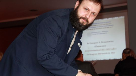 Żołnierze wyklęci  - bohaterowie czy bandyci