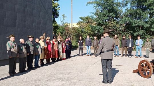 Został królem. Zgadnij który? Został królem. Zgadnij który?