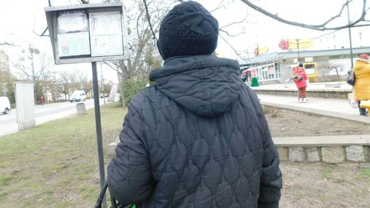 Zostaną odprowadzeni na miejsce wiecznego spoczynku