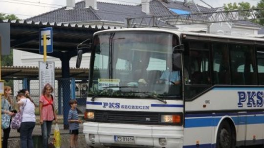 Zrobią przegląd tabliczek na przystankach. To reakcja na list naszej czytelniczki