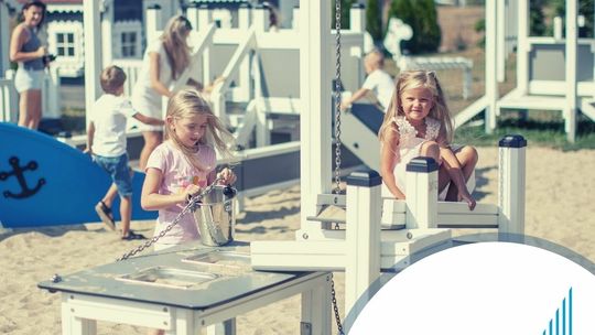 Zrobione w Szczecinie - ostatnie dni na złożenie wniosku