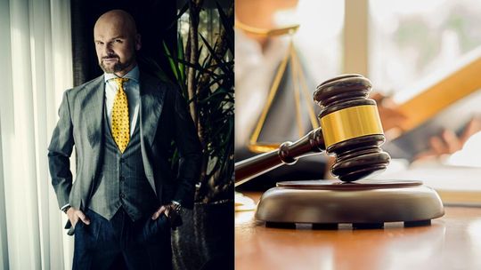 ZUS i KRUS pod lupą Rafała Brzoski. Efektywniej i rzetelniej ZUS i KRUS pod lupą Rafała Brzoski. Efektywniej i rzetelniej