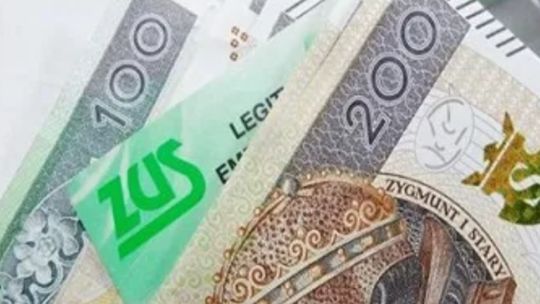 ZUS: informacje o kwarantannie i izolacji są dostępne na Platformie Usług Elektronicznych