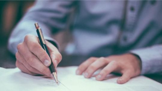 ZUS: od 16 maja zmieniają się formularze zgłoszeniowe