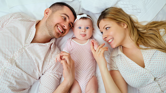 ZUS rodzicom przysyła listy. Co chcą wiedzieć przed 1 października? ZUS rodzicom przysyła listy. Co chcą wiedzieć przed 1 października?