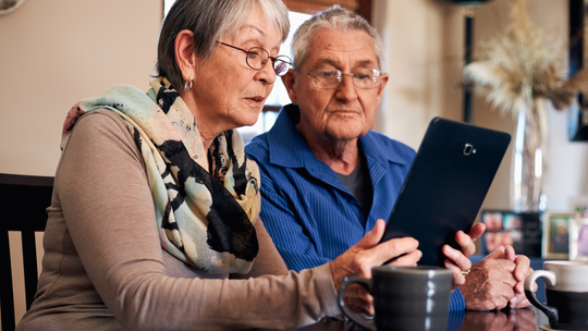ZUS zaraz zacznie wypłacać czternastki. Zobacz harmonogram wypłat