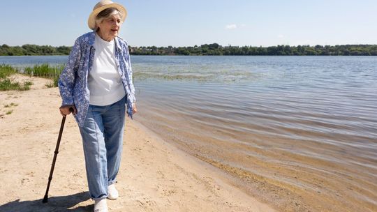 Świadczenie wspierające od 2026 roku. Sprawdź, jak dostać nawet 4353 zł bez względu na dochód
