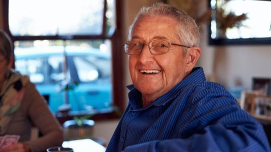 Zmieniają się terminy wypłaty 13 emerytury. ZUS zadowoli wielu emerytów i rencistów