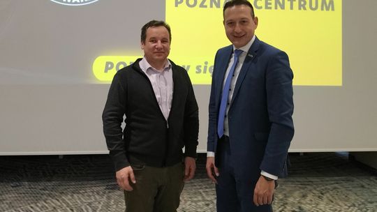 Żużel na pograniczu ma się dobrze