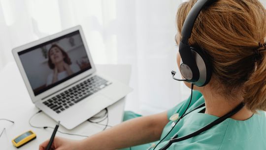 Radamed Centrum Medyczne