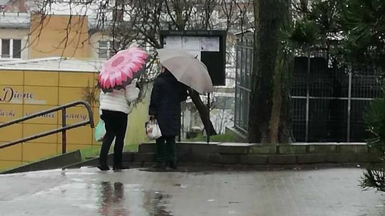 Życie jest jak księga, a śmierć to jej ostatnia strona Życie jest jak księga, a śmierć to jej ostatnia strona