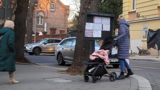 Życie jest jak piasek w dłoniach – im mocniej chcemy go zatrzymać, tym szybciej ucieka