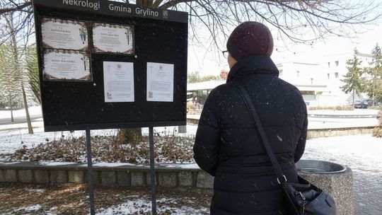 Życie to krótka wędrówka do domu, w którym nie ma już bólu Życie to krótka wędrówka do domu, w którym nie ma już bólu