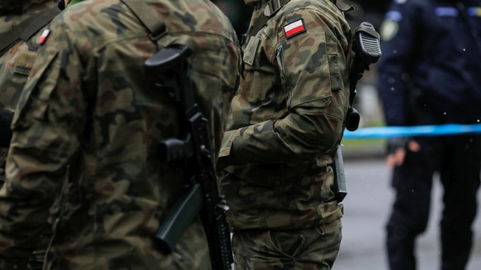 czy-mundur-wka-dostanie-obiecane-podwy-ki