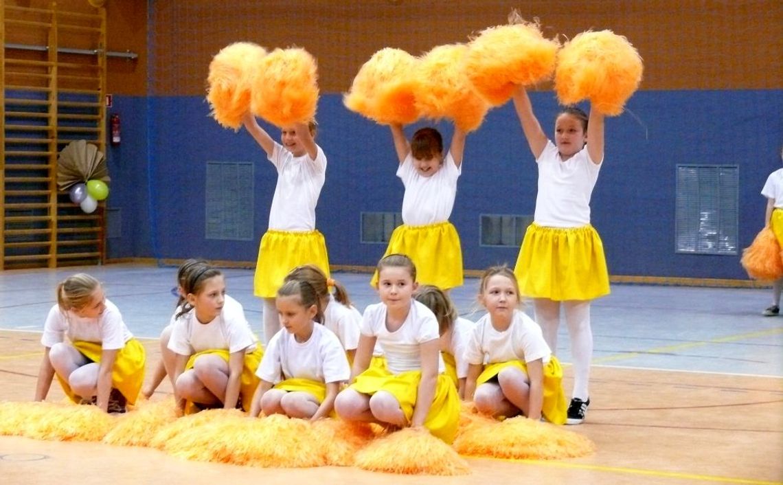 100 tys. zł na inicjatywy obywatelsko-edukacyjne 100 tys. zł na inicjatywy obywatelsko-edukacyjne