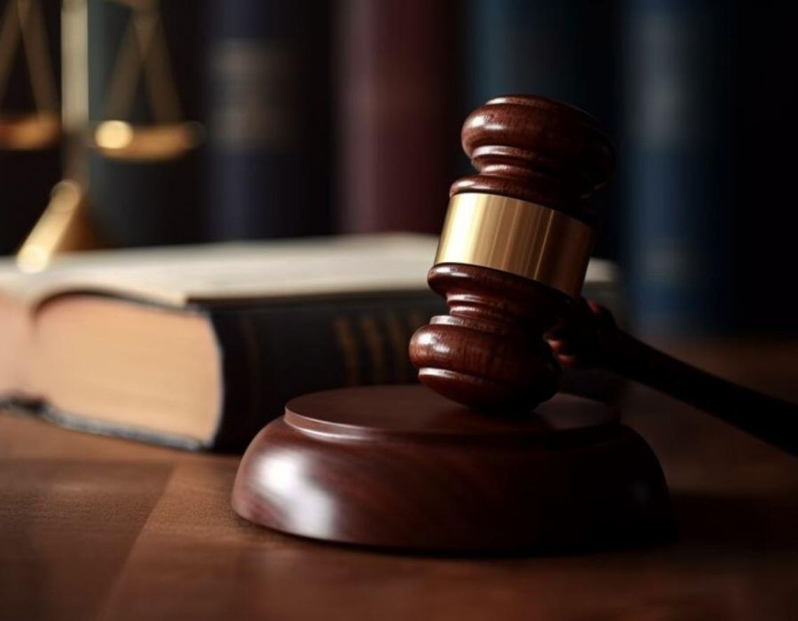 Wstrząsający finał rodzinnej tragedii. 25 lat dla ojca kata i 6,5 roku dla matki, która nie pomogła