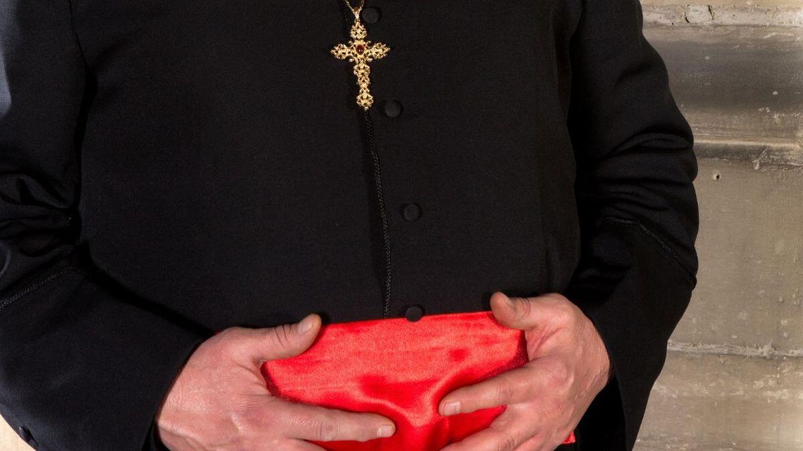 Tylu kardynałów wybierze nowego papieża. Startuje konklawe i oczy świata zwrócone na Watykan