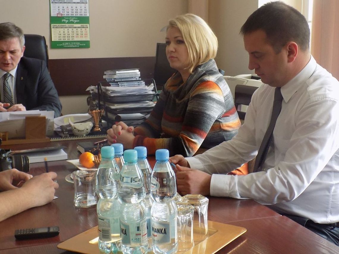 1,5 miliona zostaje w kasie 1,5 miliona zostaje w kasie