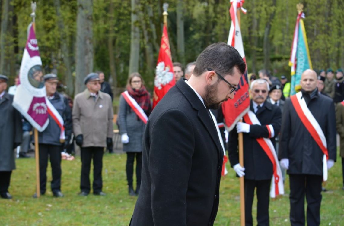 39. rocznica wprowadzenia stanu wojennego 39. rocznica wprowadzenia stanu wojennego