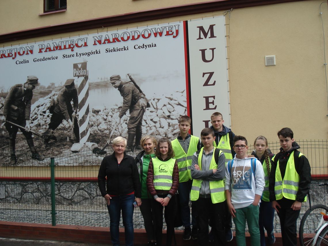 71. rocznica forsowania Odry - kiedy, gdzie i jak 71. rocznica forsowania Odry - kiedy, gdzie i jak