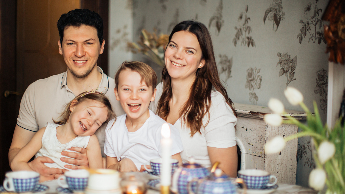 Podajemy terminy wypłat 800 plus przez ZUS. Jakie płyną wnioski?