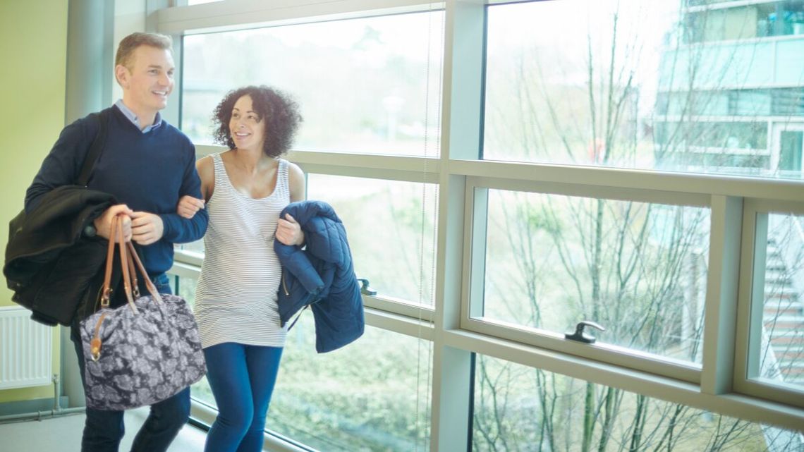 Koniec 800 plus jakie znamy? Prof. Auleytner chce nowej kwoty opartej o minimum egzystencji