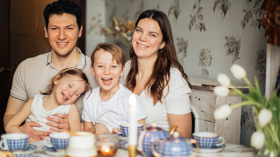 800 plus zależne teraz od trzech czynników. Od czego zależy termin wypłaty świadczenia?