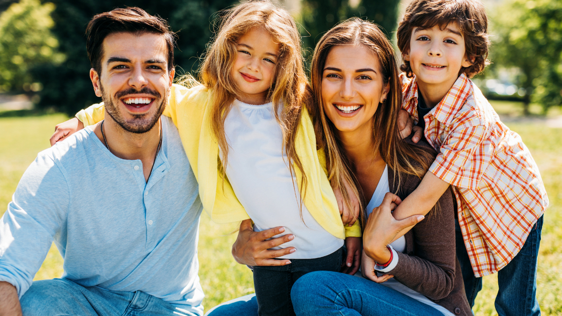 Termin składania wniosków mija z końcem czerwca. Wnioski można składać tylko elektronicznie