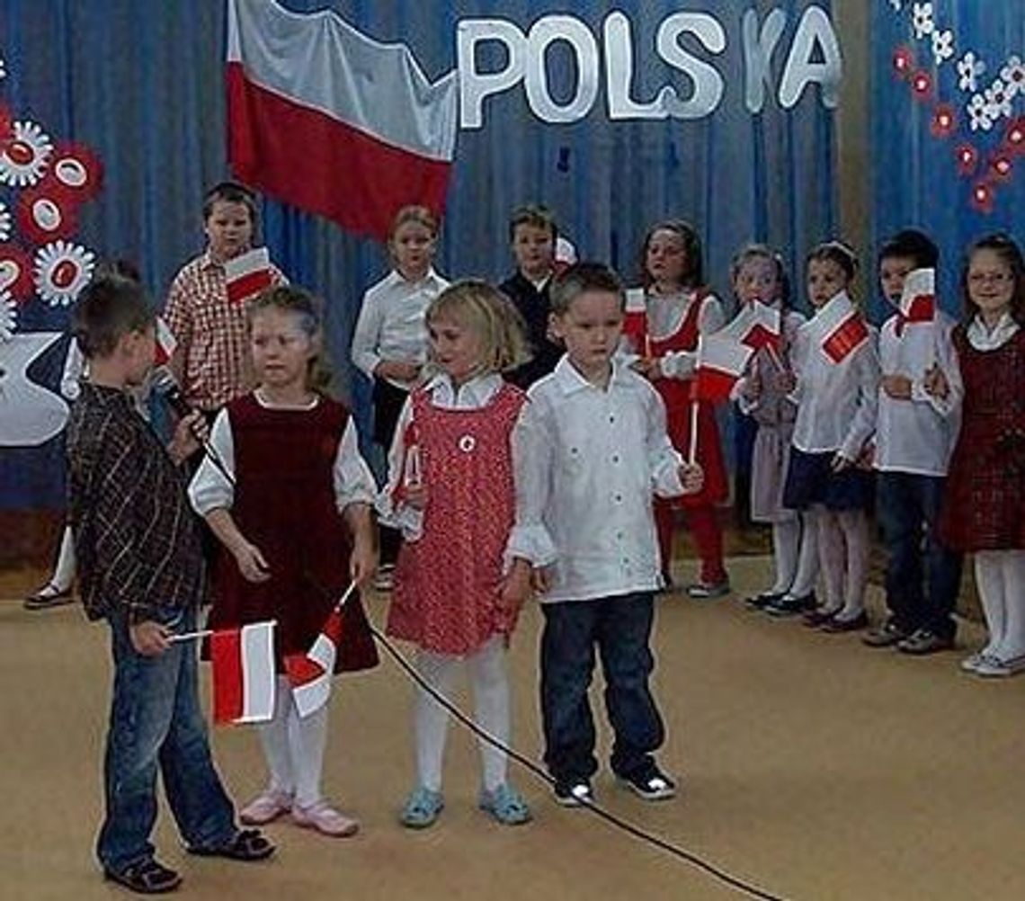 A ja kocham moje miasto A ja kocham moje miasto