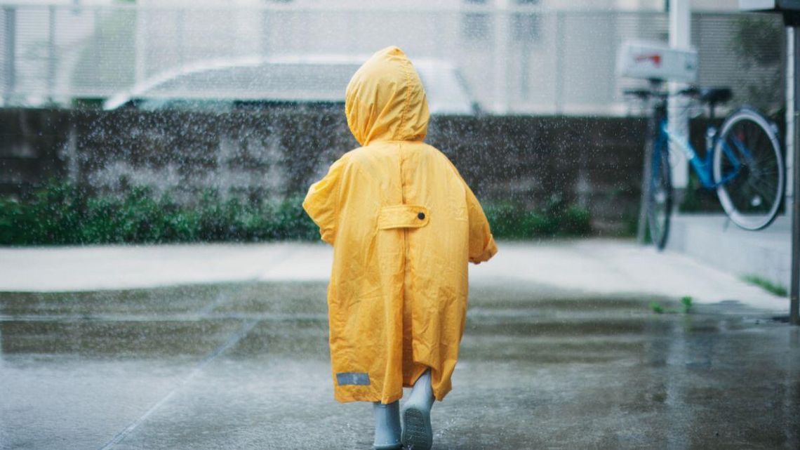 Zmieniają się prognozy pogody. Co teraz przewidują synoptycy?