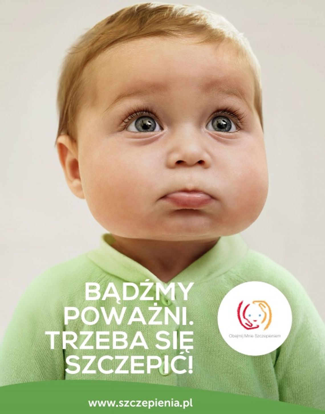 ABC szczepień na szóstkę