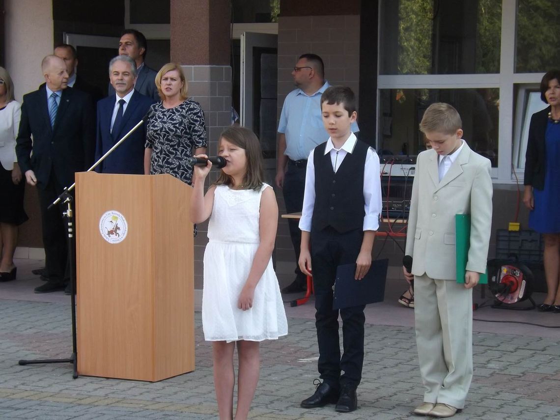 Ach, te okrzyki, te rozmowy... Ach, te okrzyki, te rozmowy...