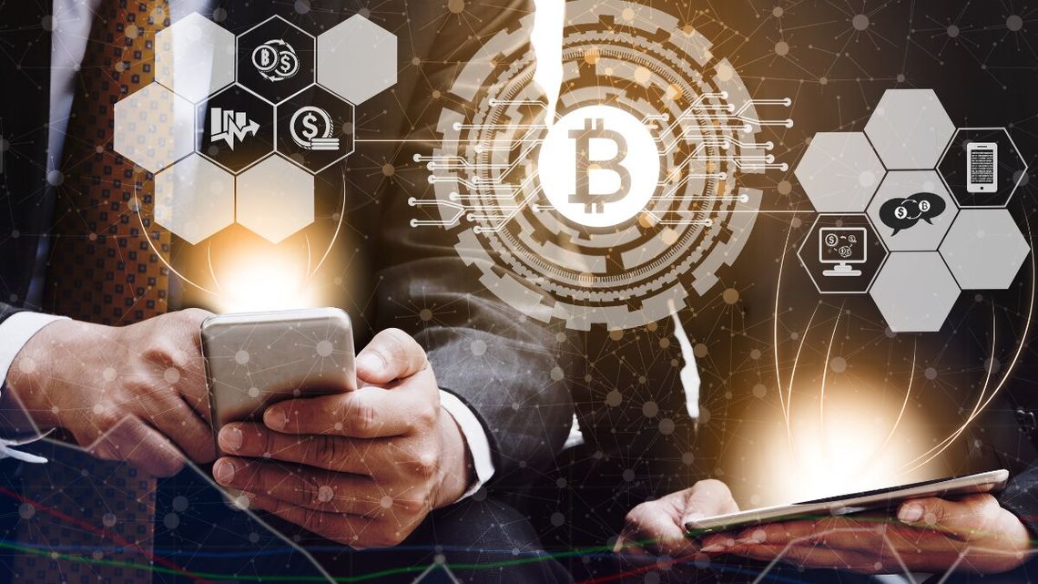 Afera Zondacrypto dotyczy czystej kradzieży? Klienci w panice, stracili pieniądze?