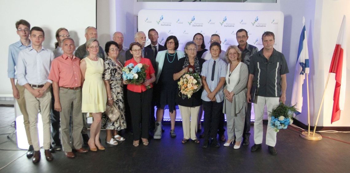 Akt największego człowieczeństwa Akt największego człowieczeństwa