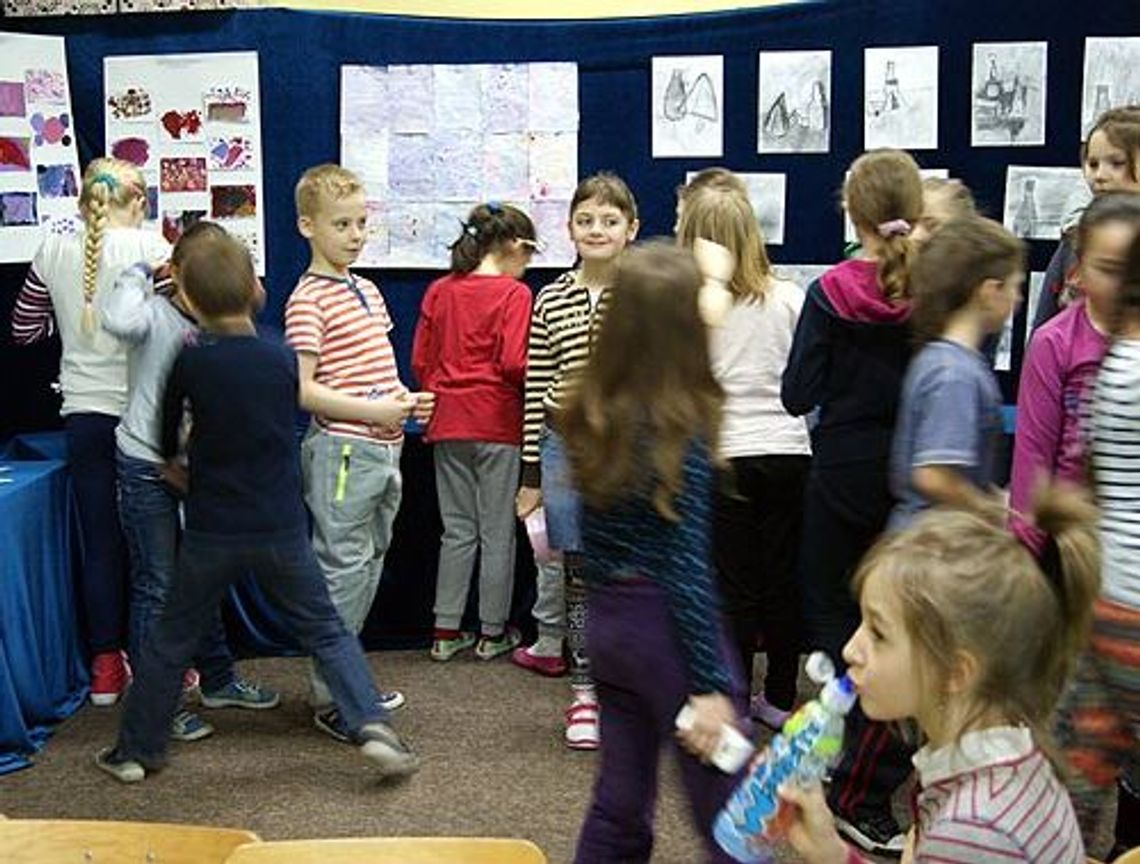 Aktywne ferie Aktywne ferie