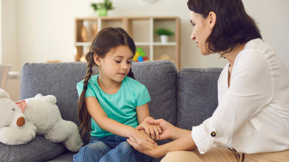 Rodziny alimenciarzy-dłużników mają ogromny problem Rodziny alimenciarzy-dłużników mają ogromny problem