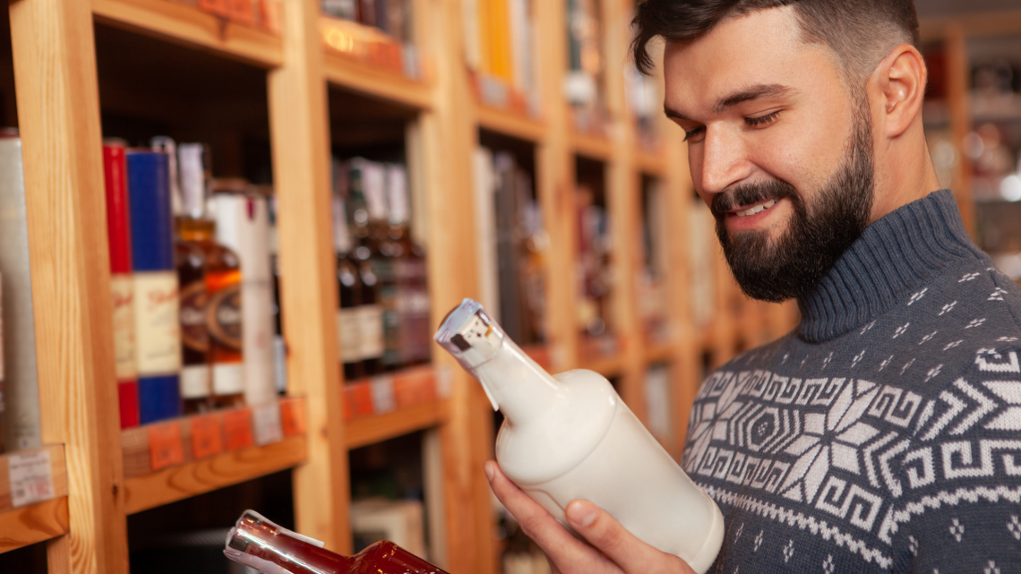 Żądają podwyżek cen na alkohol, papierosy i cukier. Podatki mają cel