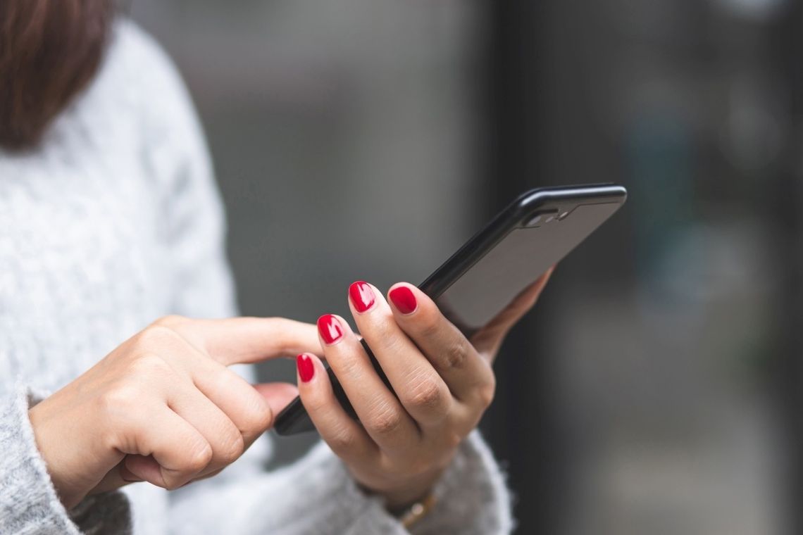 Allegro ostrzega: przez te sms-y możesz stracić pieniądze