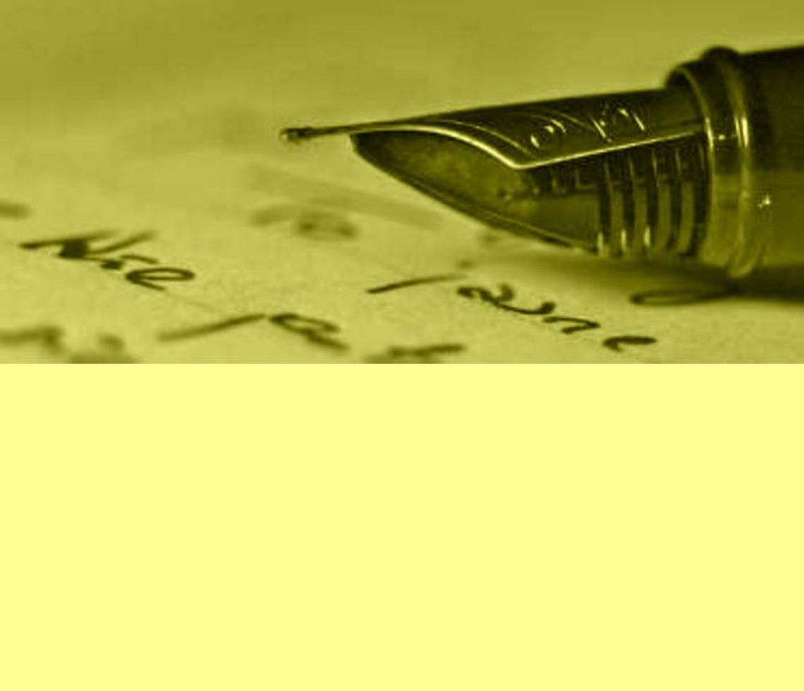 Analiza porównawcza zarzutów i odpowiedzi burmistrza w sprawie referendum - list Analiza porównawcza zarzutów i odpowiedzi burmistrza w sprawie referendum - list