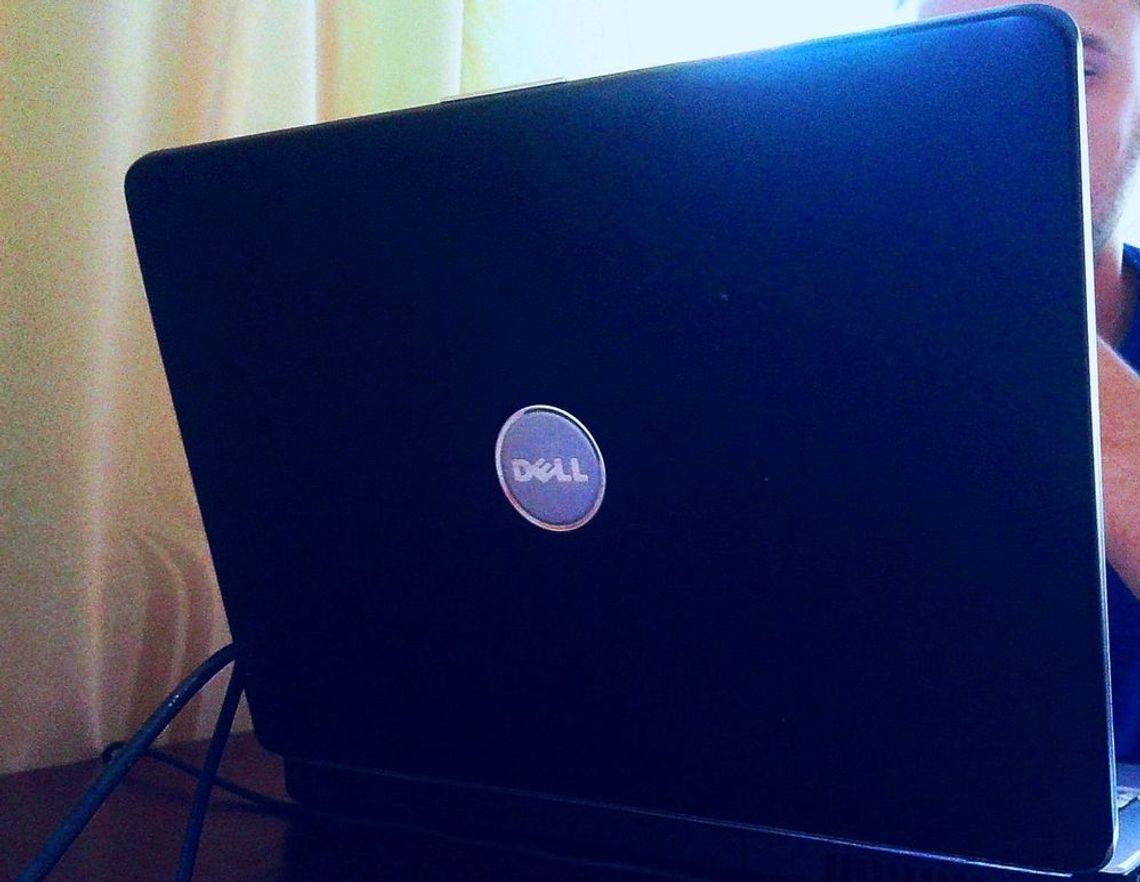 Analiza zarzutów referendalnych i odpowiedzi - część II Analiza zarzutów referendalnych i odpowiedzi - część II