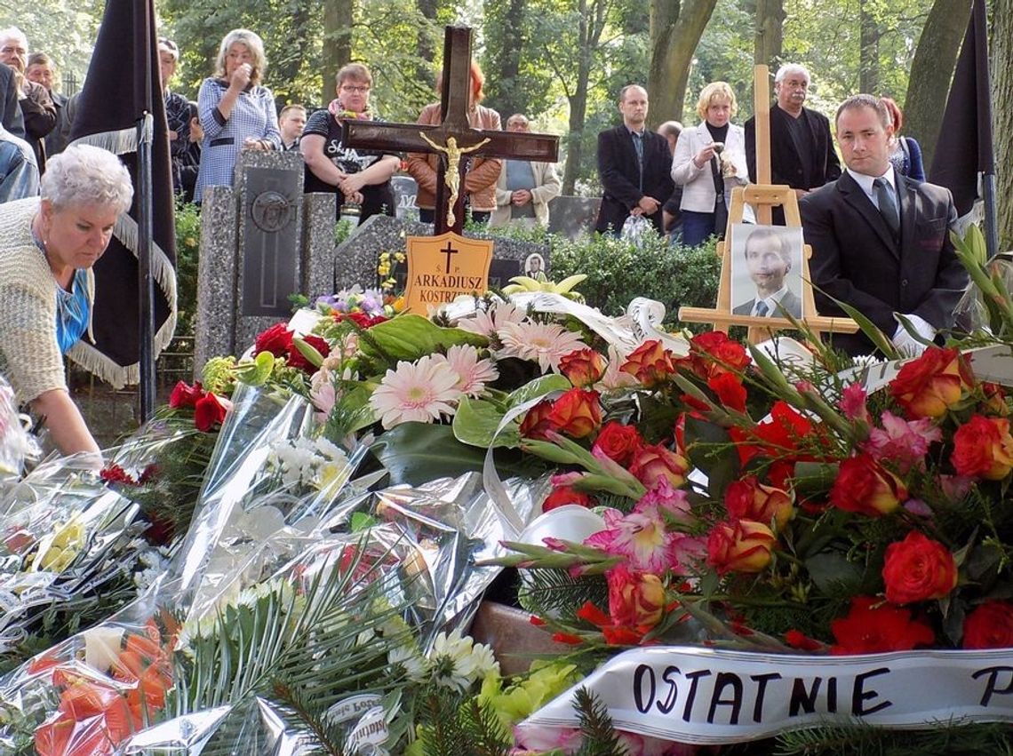 Aniołowie wiodą Cię do nieba Aniołowie wiodą Cię do nieba