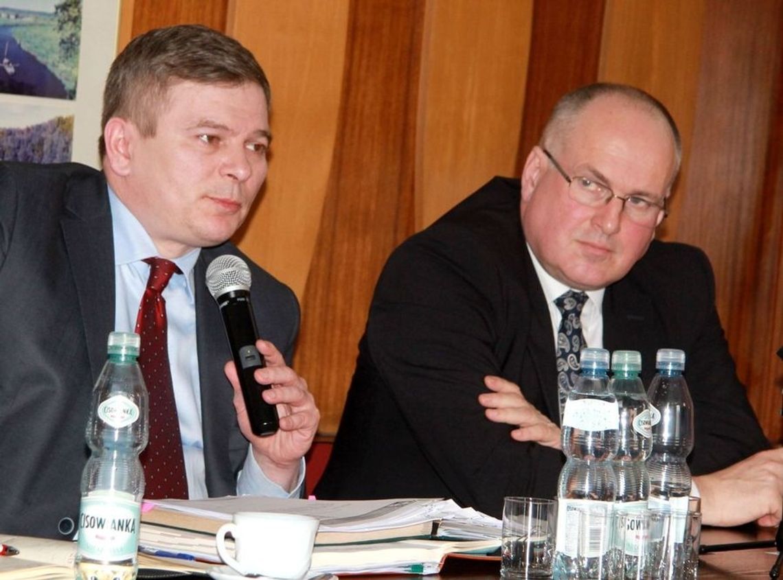 Ankiety dla dzieci i dorosłych Ankiety dla dzieci i dorosłych