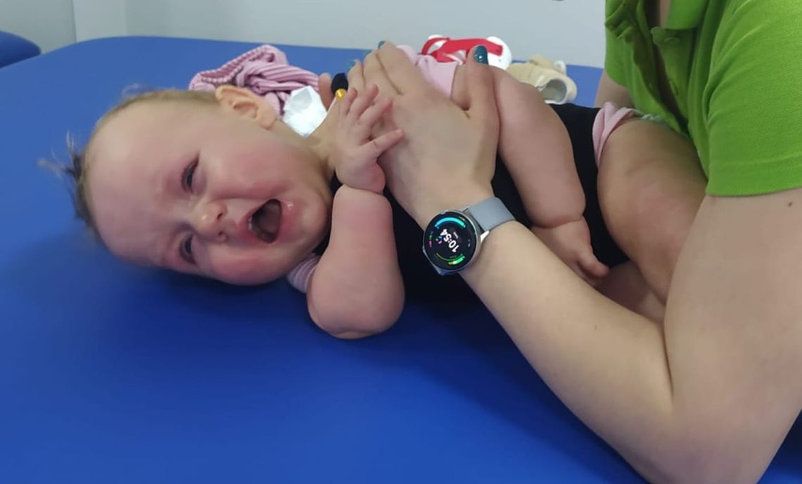 Anusiowe Bazarki SMAkosza. Zapraszamy w sobotę i niedzielę Anusiowe Bazarki SMAkosza. Zapraszamy w sobotę i niedzielę