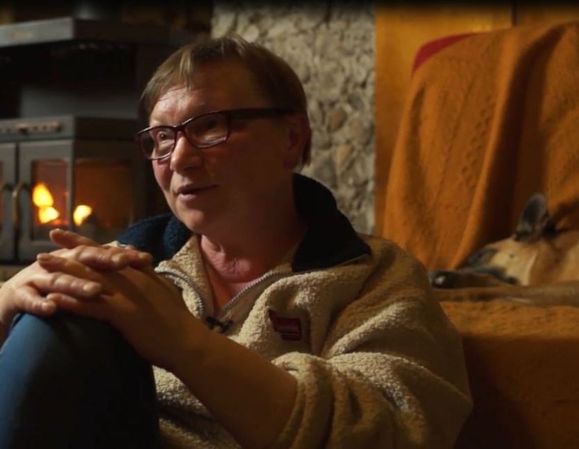 Apel o pomoc dla Staruszkowa Apel o pomoc dla Staruszkowa