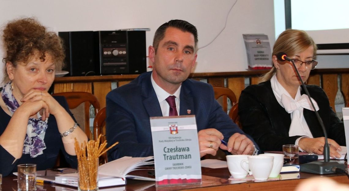 Argumenty władzy w sprawie zamknięcia szkoły. Handel wymienny [WIDEO]