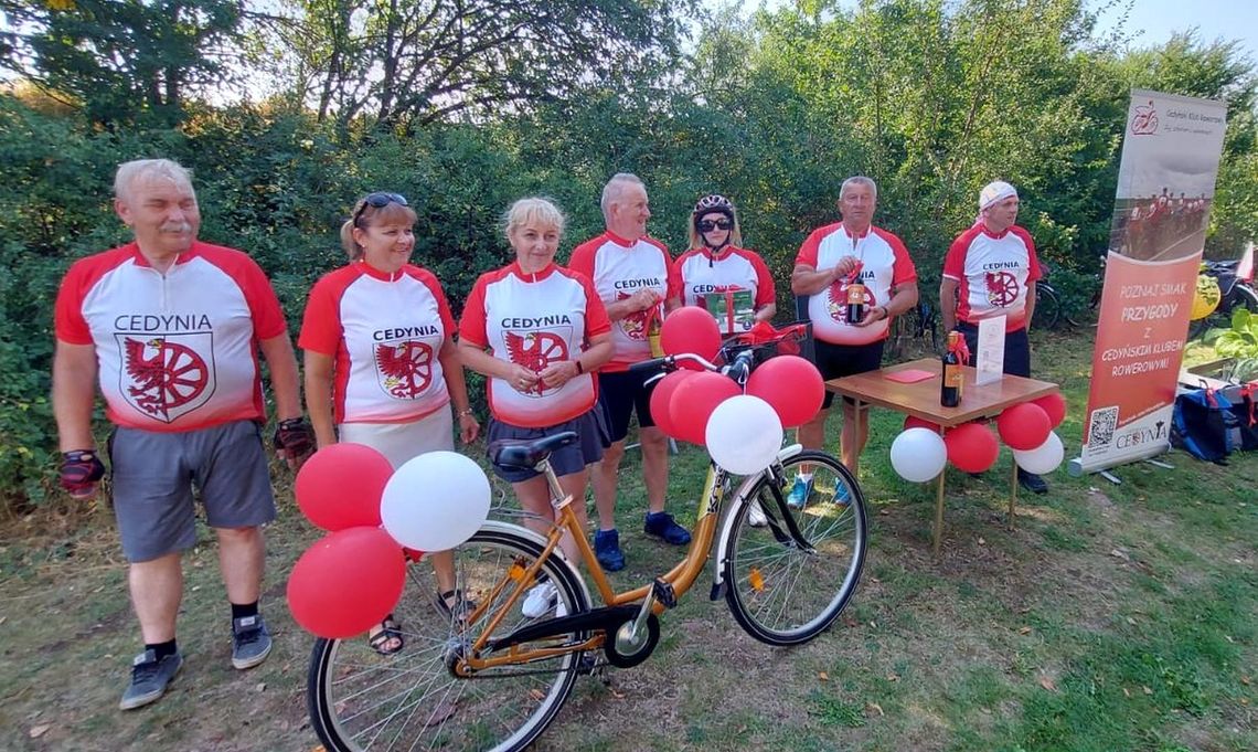 Atrakcje i licytacje podczas festynu charytatywnego