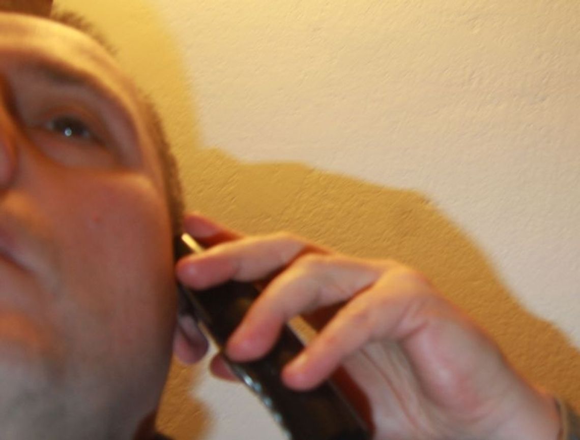 Aż 84 tysiące zł wyłudzili oszuści od emerytki Aż 84 tysiące zł wyłudzili oszuści od emerytki