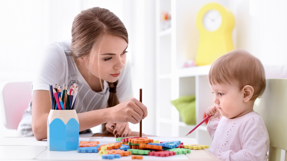 Babciowe, czyli program Aktywny Rodzic - podsumowanie. Coraz więcej świadczeń