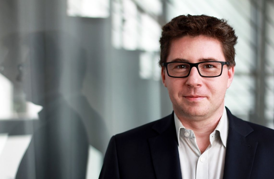 Bądź czujny w czasie zakupów internetowych Bądź czujny w czasie zakupów internetowych