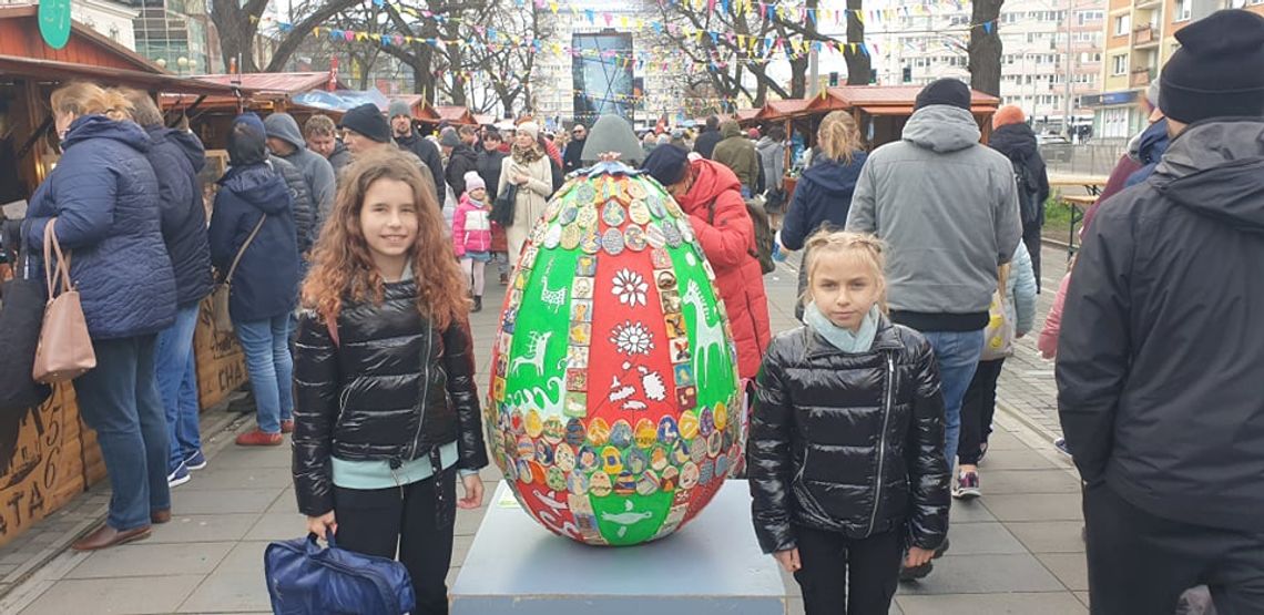 Bajkowy koncert z ukulele